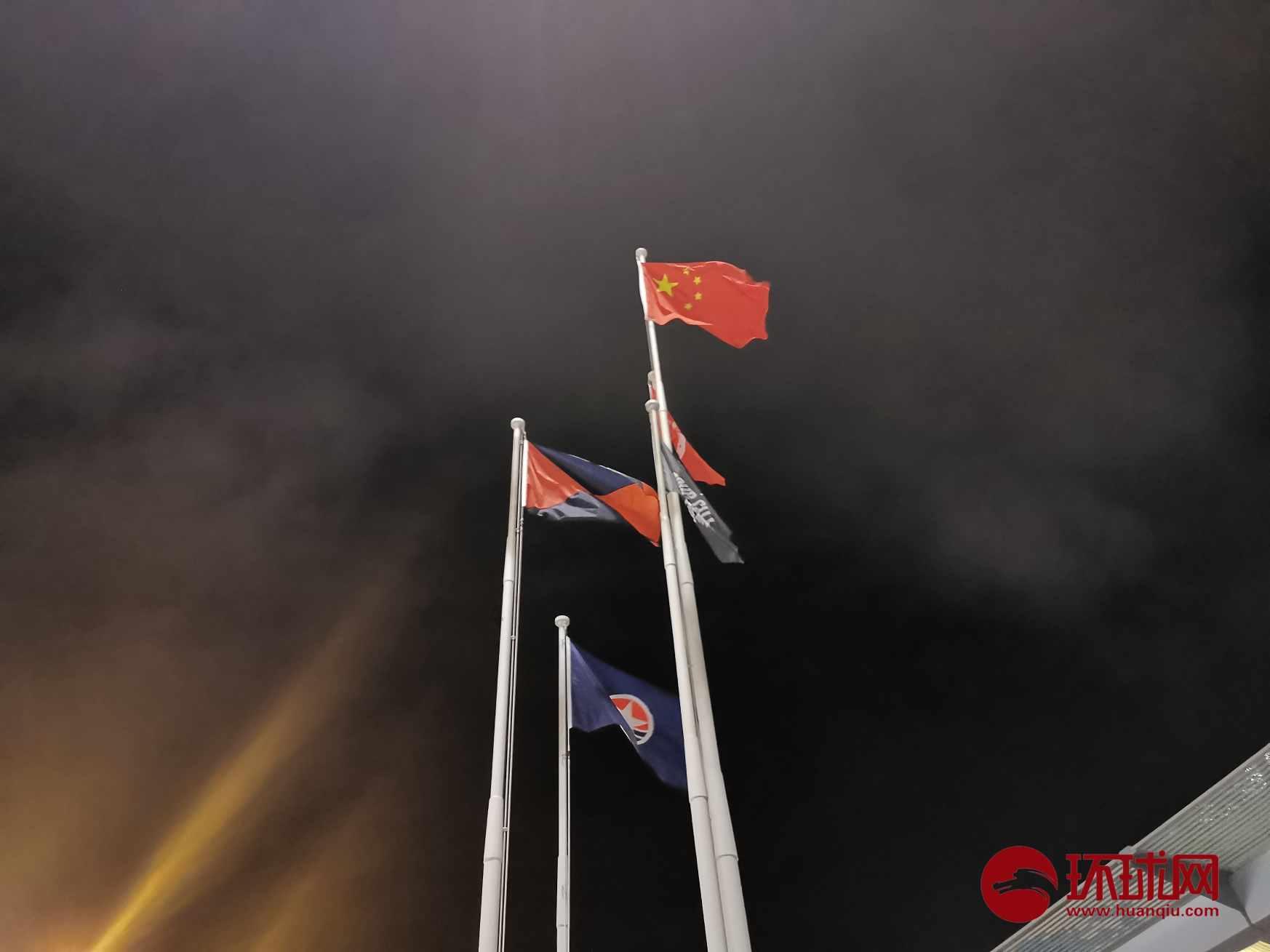 碧桂园:卖!卖!卖!挂牌一系列资产转让项目 合计拟转让价格约38.18亿元