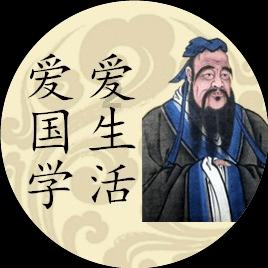 农场出逃大作战4